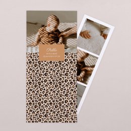 Mini panthère