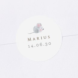 Marius