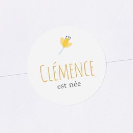 Marguerite
