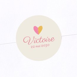 Babylove I