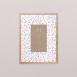 Un air d'été II