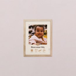 Dogs & dogs - Noisette