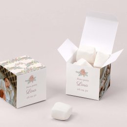 Médaillon enchanté