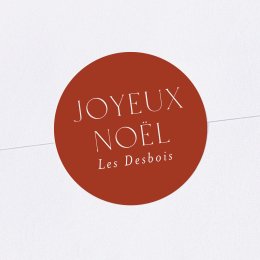 Golden Times - Carmin