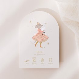 Ballerine