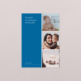 le Petit Quotidien - 6