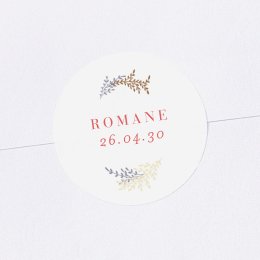 Ronde d'été