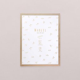 Origami Précieux II