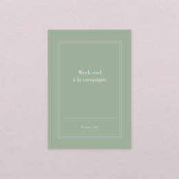 le Petit Quotidien - 9