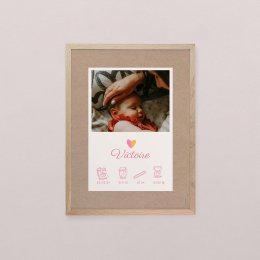 Babylove I
