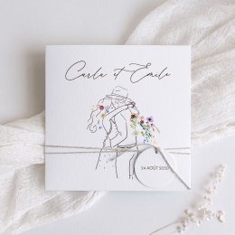 Bohemian dream