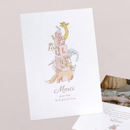 Médaillon enchanté