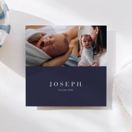 Joseph