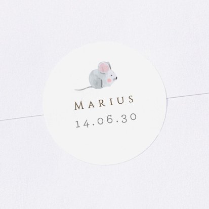 Marius
