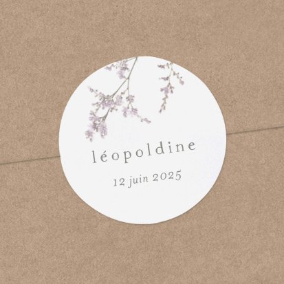 Léopoldine