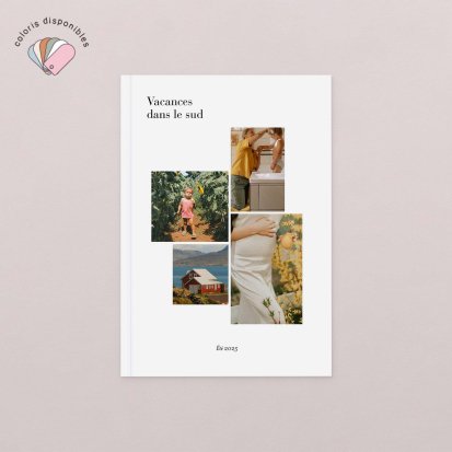 le Petit Quotidien - 4