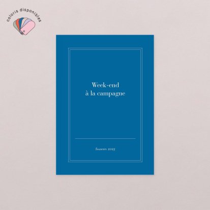 le Petit Quotidien - 9