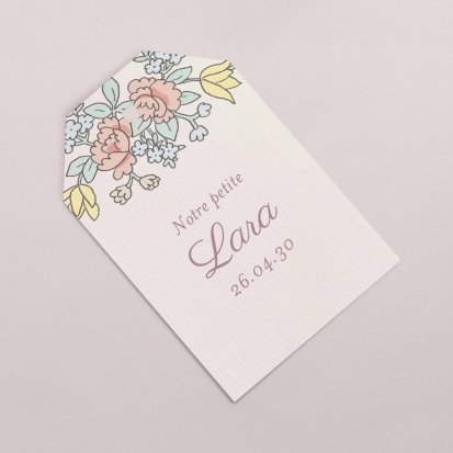 Médaillon enchanté