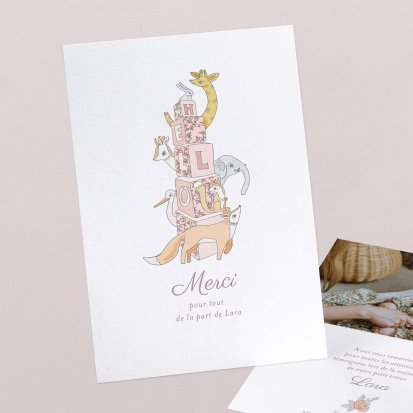 Médaillon enchanté