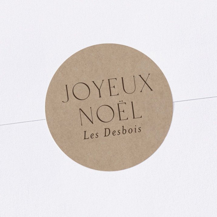 Golden Times - Kraft