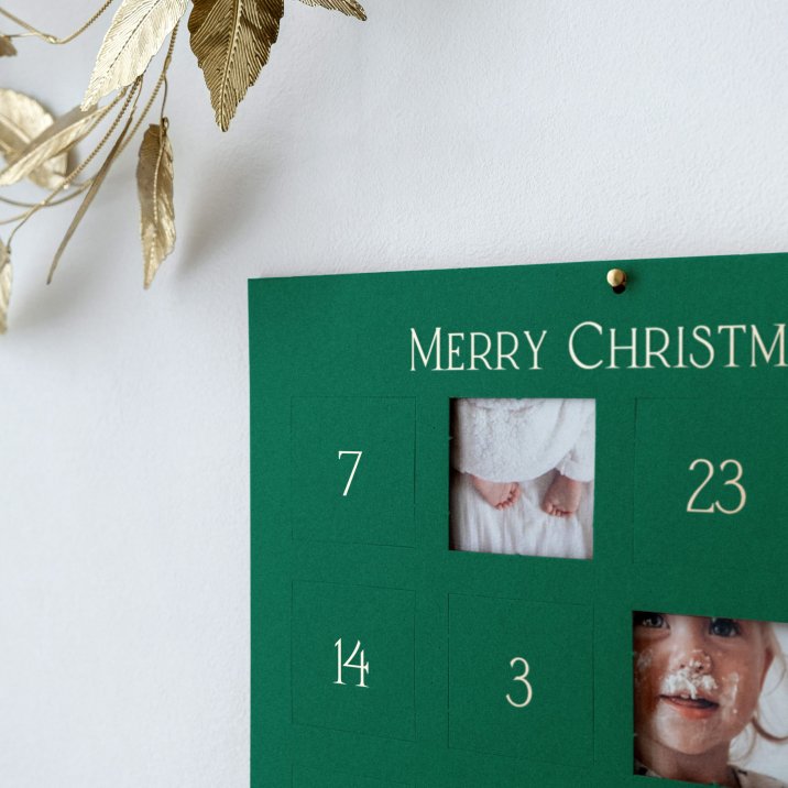 Golden Times - Sapin