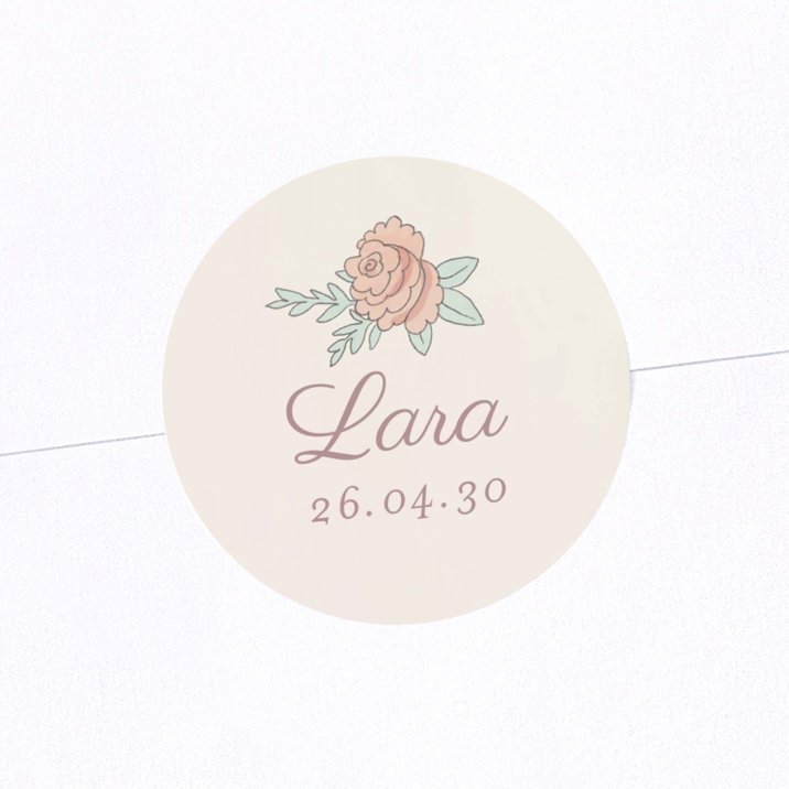 Médaillon enchanté