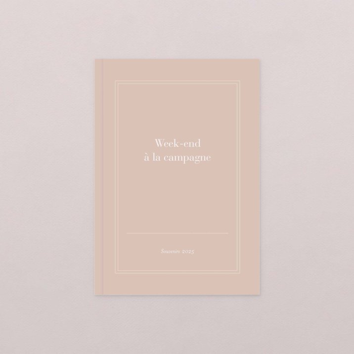 le Petit Quotidien - 9