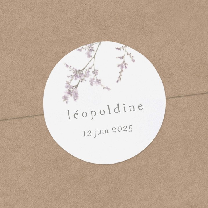 Léopoldine