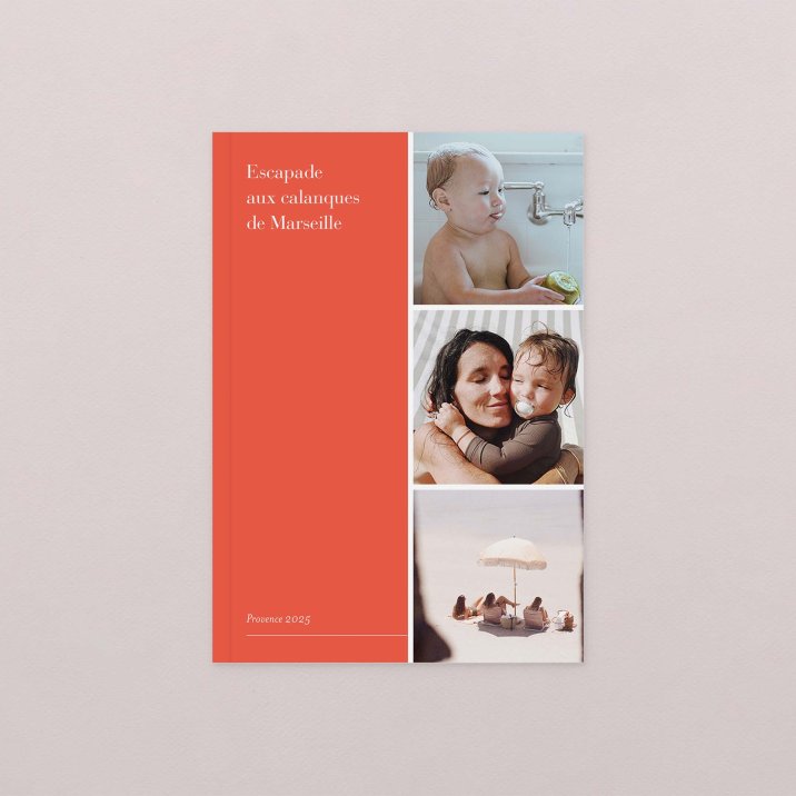 le Petit Quotidien - 6