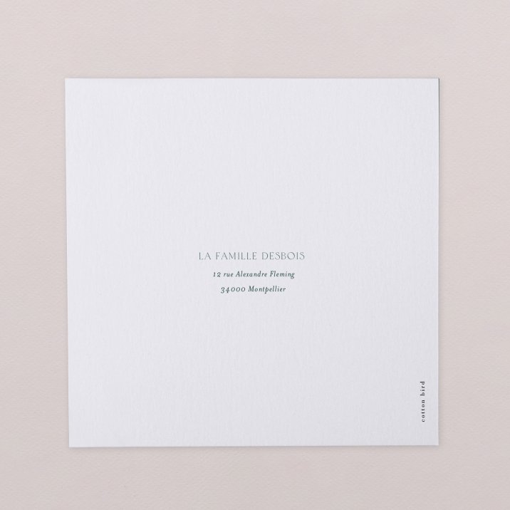 Golden Times - Sapin