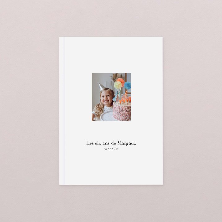 le Petit Quotidien - 10