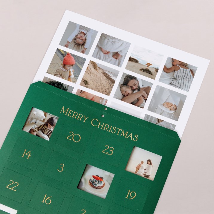 Golden Times - Sapin