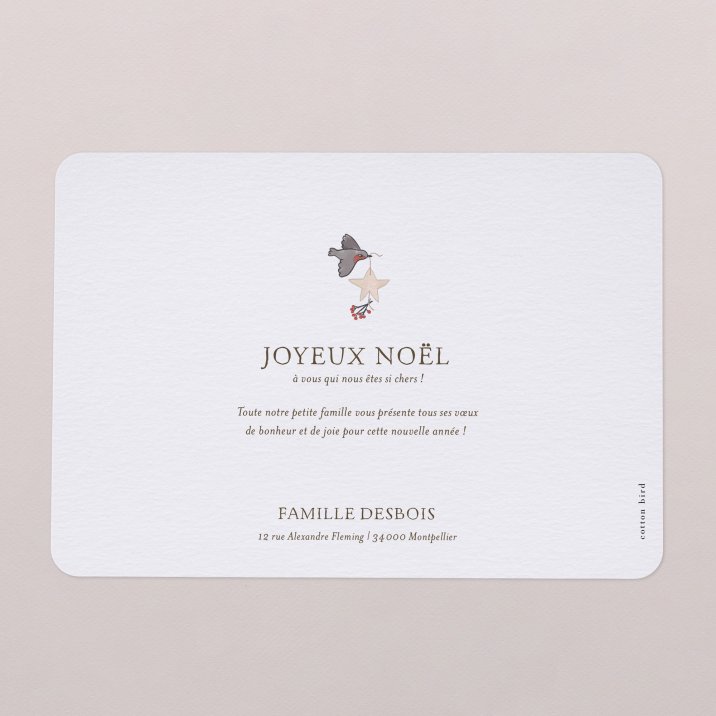 Wild Friends - Photo