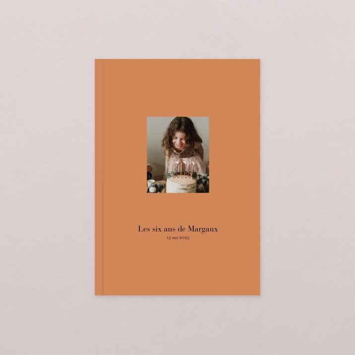 le Petit Quotidien - 10