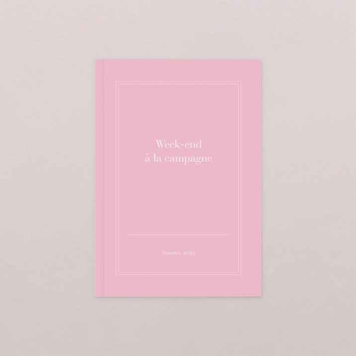 le Petit Quotidien - 9